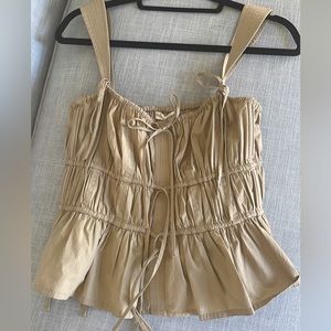 Ulla Johnson sz s